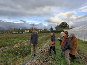 01-dominique nous reçoit.jpg