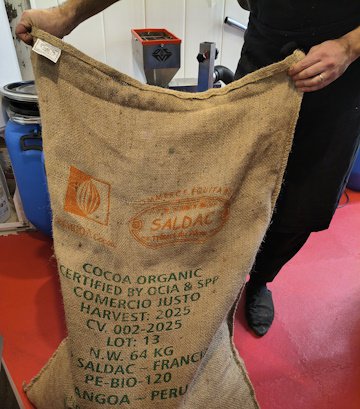 02-commerce de cacao.jpg