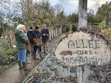 08-jardins exterieurs.jpg