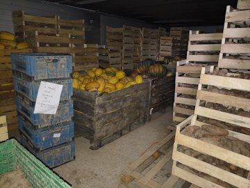 13-caisson stockage.jpg