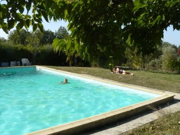 30-tarn-piscine.jpg