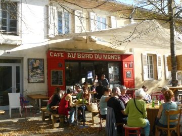 31-tarn-cafe.jpg