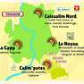 4-caissalim.png