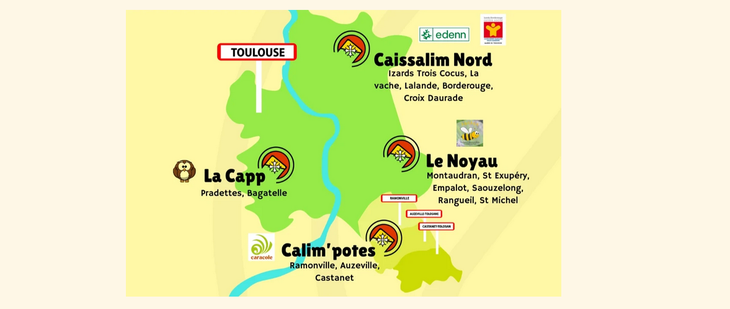 4-caissalim.png