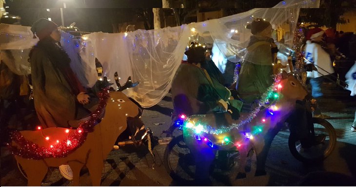 Pere noel port sud.jpg