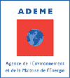 ademe-logo.gif