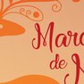 affiche_marche_noel_2024_page-0001.jpg