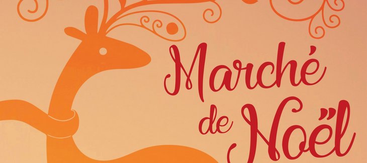 affiche_marche_noel_2024_page-0001.jpg