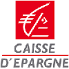 caisse-d-epargne_001.gif