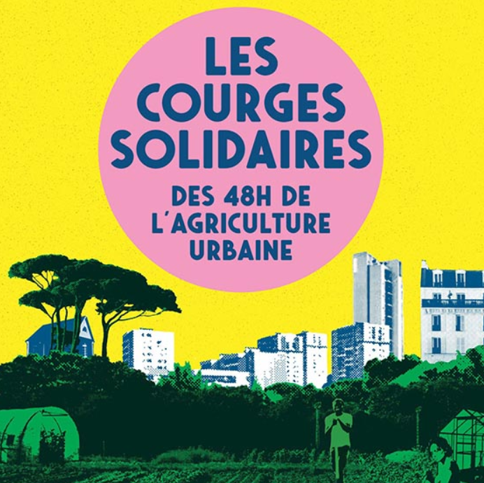 courges-solidaires-2.png