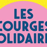 courges-solidaires.png