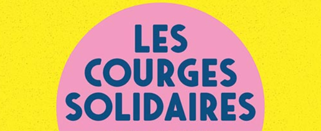courges-solidaires.png