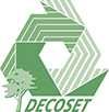 logo-decoset.gif