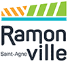 logo-ramonville.gif