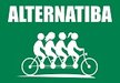 logo2-alternatiba.jpg