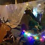 pere-noel2.jpg