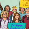 vente aux encheres.png