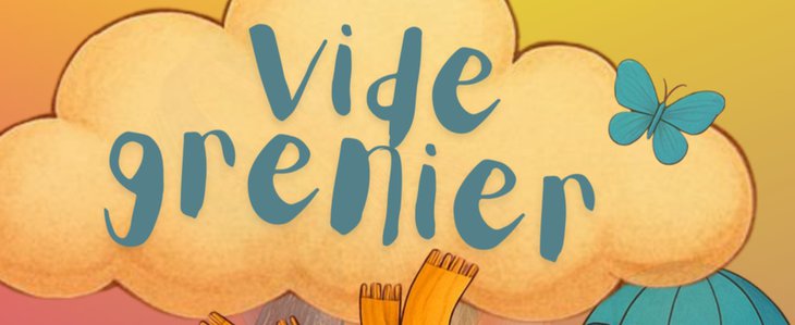vide-grenier.jpg