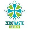 zero-waste.png